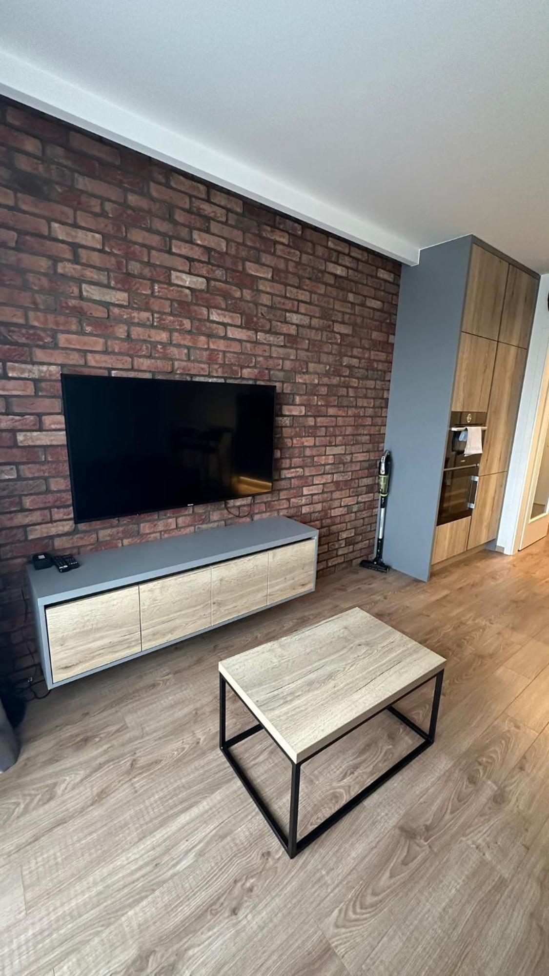 Apartamento Ah Radnica V Košice Exterior foto