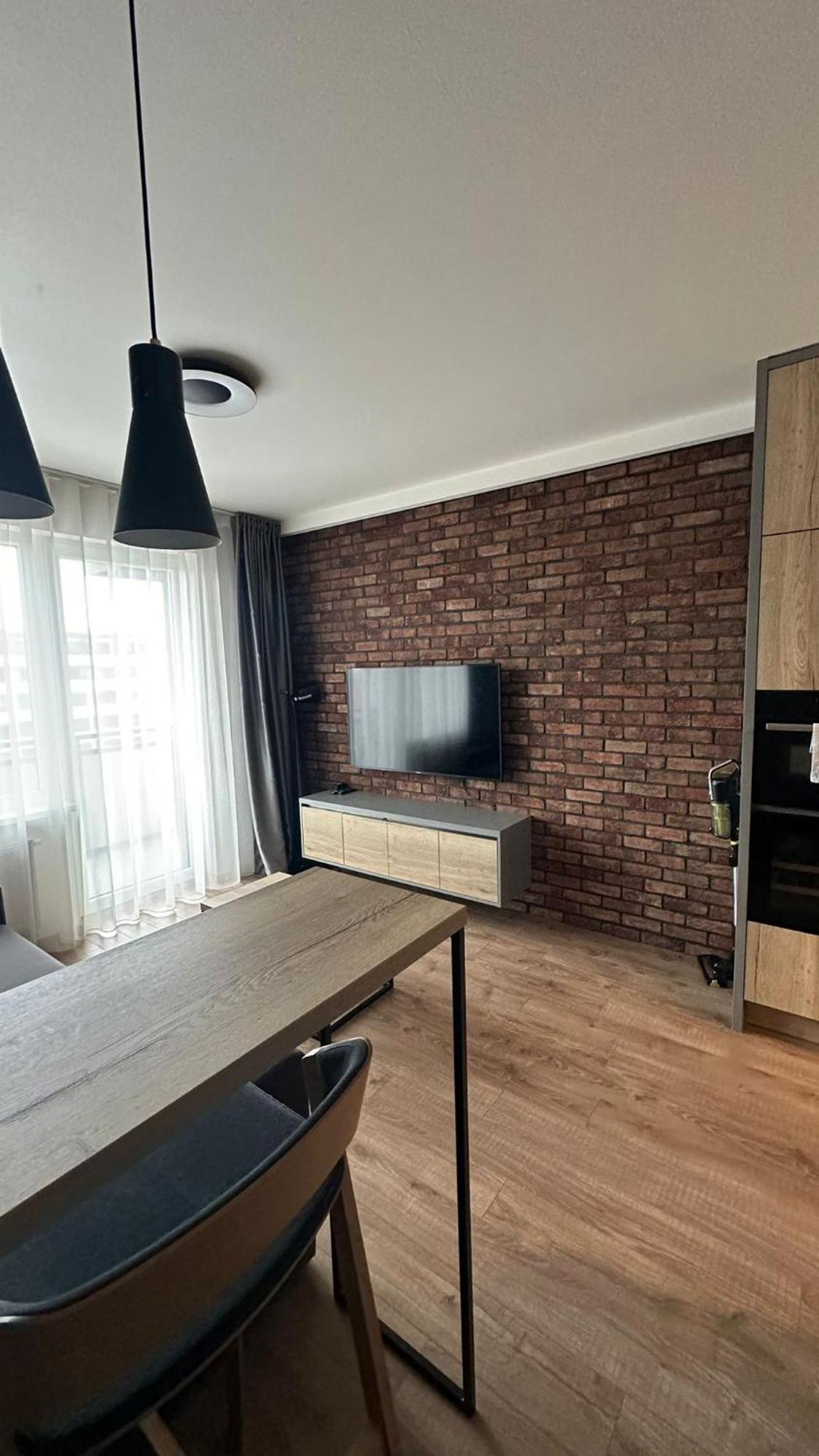 Apartamento Ah Radnica V Košice Exterior foto